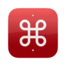 StopTheMadness, macOS, BigSur アイコン
