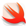 Swift, Playgrounds, Alt, macOS, BigSur 아이콘