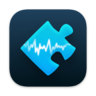 Syntorial, macOS, BigSur 图标