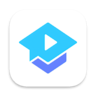 Tencent, Class, macOS, BigSur 图标