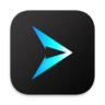 Tencent, START, macOS, BigSur 图标
