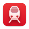 TripMode, macOS, BigSur 图标