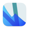 Vimac, macOS, BigSur アイコン