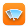 Wipr, macOS, BigSur 图标