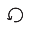 Refresh, loading Icon