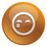 Tudou, 사회적 네트워크 아이콘