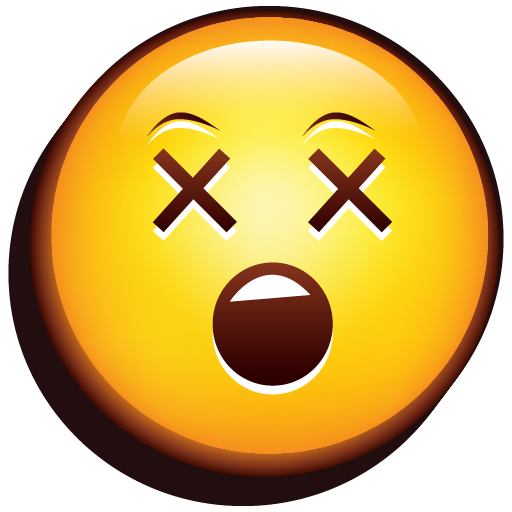 絵文字は, unbelievables アイコン