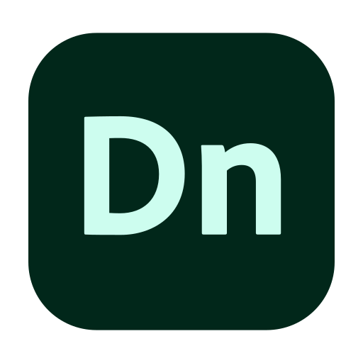 adobe, afmetingen, mulitmedia, website, software, programmering Pictogram
