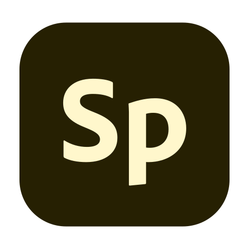 スパーク, ソフトウェア, コンピュータ, プログラミング, adobe アイコン