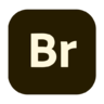 Adobe, brug, trefwoord, app, software Pictogram
