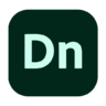 Adobe, afmetingen, mulitmedia, website, software, programmering Pictogram