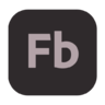 Adobe, flashbuilder, ソフトウェア, アプリ アイコン
