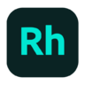 Adobe, robohelp, sms 