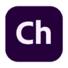 Teken, animatie, bewerken, multimedia, adobe Pictogram
