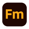 Verlenging, software, document, bestand, map Pictogram