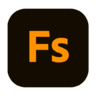 Zekering, multimedia, software, computer, adobe Pictogram