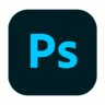 Psd, bestand, ontwerp, grafische, digitaal, kunstwerk, adobe, photoshop Pictogram