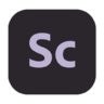 Software, app, sc, adobe, gereedschap Pictogram
