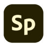 Vonk, software, computer, programmeren, adobe Pictogram
