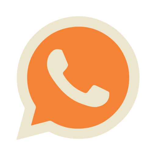 в WhatsApp значок