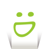 Smugmug, 사회적 네트워크 아이콘