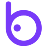 Badoo, 社会, ネットワーク, 通信, 会話 アイコン