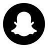 。, 社会, 媒体, 网络 图标