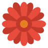 Icona Fiore