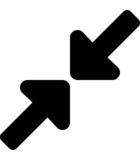 压缩 图标
