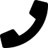 Communication, phone Icon