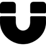 المغناطيس رمز