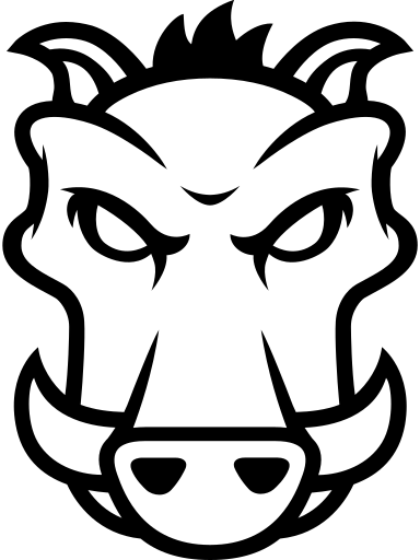 咕噜 图标