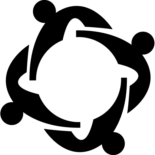 犀 图标
