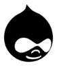 推 图标