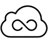 Jsfiddle Icon
