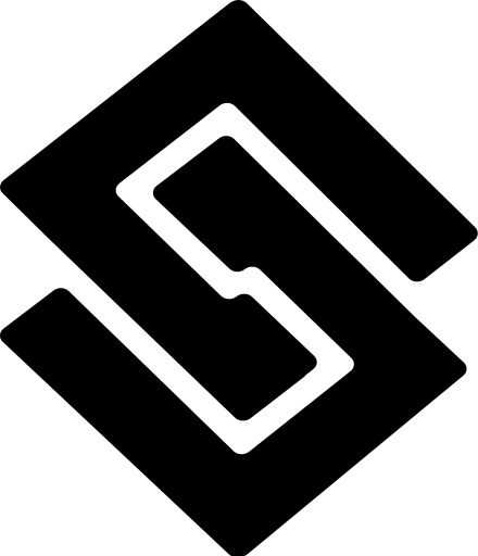 staylinked 图标