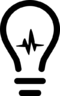 Medapps 아이콘