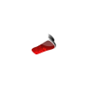 字母, 字 图标