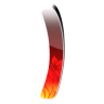 字母, 字 图标