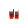字母, 字 图标