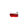字母, 字 图标