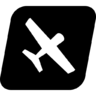 Avianex 图标