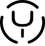 Bity Icon