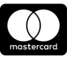 Cc, 万事达卡 图标