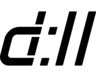 Cmplid Icon