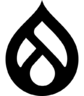 推 图标