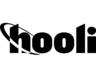 Hooli 图标