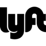 因 图标