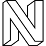 الأجسام القريبة من الأرض رمز