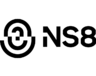 Ns8 图标